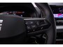 SEAT Ibiza Style Plus 1.0 TSI 95pk Cruise control, Parkeersensor achter, App connect, DAB, Radio, Airco, Bluetooth, LED koplampen