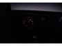 SEAT Ibiza Style Plus 1.0 TSI 95pk Cruise control, Parkeersensor achter, App connect, DAB, Radio, Airco, Bluetooth, LED koplampen