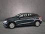 SEAT Ibiza Style Plus 1.0 TSI 95pk Cruise control, Parkeersensor achter, App connect, DAB, Radio, Airco, Bluetooth, LED koplampen