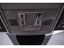 SEAT Ibiza Style Plus 1.0 TSI 95pk Cruise control, Parkeersensor achter, App connect, DAB, Radio, Airco, Bluetooth, LED koplampen
