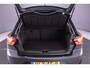 SEAT Ibiza Style Plus 1.0 TSI 95pk Cruise control, Parkeersensor achter, App connect, DAB, Radio, Airco, Bluetooth, LED koplampen