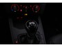 SEAT Ibiza Style Plus 1.0 TSI 95pk Cruise control, Parkeersensor achter, App connect, DAB, Radio, Airco, Bluetooth, LED koplampen