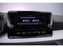 SEAT Ibiza Style Plus 1.0 TSI 95pk Cruise control, Parkeersensor achter, App connect, DAB, Radio, Airco, Bluetooth, LED koplampen