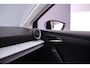 SEAT Ibiza Style Plus 1.0 TSI 95pk Cruise control, Parkeersensor achter, App connect, DAB, Radio, Airco, Bluetooth, LED koplampen
