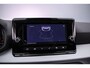 SEAT Ibiza Style Plus 1.0 TSI 95pk Cruise control, Parkeersensor achter, App connect, DAB, Radio, Airco, Bluetooth, LED koplampen