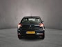 SEAT Ibiza Style Plus 1.0 TSI 95pk Cruise control, Parkeersensor achter, App connect, DAB, Radio, Airco, Bluetooth, LED koplampen