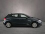 SEAT Ibiza Style Plus 1.0 TSI 95pk Cruise control, Parkeersensor achter, App connect, DAB, Radio, Airco, Bluetooth, LED koplampen