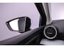 SEAT Ibiza Style Plus 1.0 TSI 95pk Cruise control, Parkeersensor achter, App connect, DAB, Radio, Airco, Bluetooth, LED koplampen