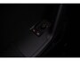 SEAT Ibiza Style Plus 1.0 TSI 95pk Cruise control, Parkeersensor achter, App connect, DAB, Radio, Airco, Bluetooth, LED koplampen