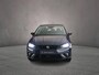 SEAT Ibiza Style Plus 1.0 TSI 95pk Cruise control, Parkeersensor achter, App connect, DAB, Radio, Airco, Bluetooth, LED koplampen
