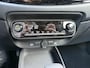 Toyota Aygo X Hybrid 115 play Hybride | Automaat | Airco | Parkeercamera | Apple/Android carplay