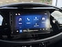 Toyota Aygo X Hybrid 115 play Hybride | Automaat | Airco | Parkeercamera | Apple/Android carplay
