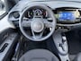 Toyota Aygo X Hybrid 115 play Hybride | Automaat | Airco | Parkeercamera | Apple/Android carplay