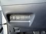 Toyota Aygo X Hybrid 115 play Hybride | Automaat | Airco | Parkeercamera | Apple/Android carplay