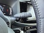 Toyota Aygo X Hybrid 115 play Hybride | Automaat | Airco | Parkeercamera | Apple/Android carplay