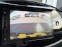 Toyota Aygo X Hybrid 115 play Hybride | Automaat | Airco | Parkeercamera | Apple/Android carplay