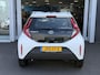 Toyota Aygo X Hybrid 115 play Hybride | Automaat | Airco | Parkeercamera | Apple/Android carplay
