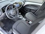 Toyota Aygo X Hybrid 115 play Hybride | Automaat | Airco | Parkeercamera | Apple/Android carplay