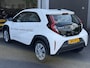 Toyota Aygo X Hybrid 115 play Hybride | Automaat | Airco | Parkeercamera | Apple/Android carplay