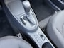 Toyota Aygo X Hybrid 115 play Hybride | Automaat | Airco | Parkeercamera | Apple/Android carplay