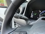Toyota Aygo X Hybrid 115 play Hybride | Automaat | Airco | Parkeercamera | Apple/Android carplay