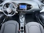 Toyota Aygo X Hybrid 115 play Hybride | Automaat | Airco | Parkeercamera | Apple/Android carplay