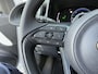 Toyota Aygo X Hybrid 115 play Hybride | Automaat | Airco | Parkeercamera | Apple/Android carplay