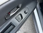 Toyota Aygo X Hybrid 115 play Hybride | Automaat | Airco | Parkeercamera | Apple/Android carplay