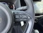 Toyota Aygo X Hybrid 115 play Hybride | Automaat | Airco | Parkeercamera | Apple/Android carplay