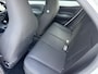 Toyota Aygo X Hybrid 115 play Hybride | Automaat | Airco | Parkeercamera | Apple/Android carplay