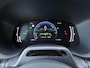 Toyota Aygo X Hybrid 115 play Hybride | Automaat | Airco | Parkeercamera | Apple/Android carplay