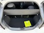 Toyota Aygo X Hybrid 115 play Hybride | Automaat | Airco | Parkeercamera | Apple/Android carplay