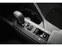 Toyota C-HR / C-HR+ 1.8 Hybrid 140 First Edition |  360 graden camera | Apple Carplay/Android Auto | Elektrisch bedienbare achterklep |