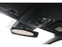 Toyota C-HR / C-HR+ 1.8 Hybrid 140 First Edition |  360 graden camera | Apple Carplay/Android Auto | Elektrisch bedienbare achterklep |