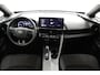 Toyota C-HR / C-HR+ 1.8 Hybrid 140 First Edition |  360 graden camera | Apple Carplay/Android Auto | Elektrisch bedienbare achterklep |