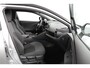 Toyota C-HR / C-HR+ 1.8 Hybrid 140 First Edition |  360 graden camera | Apple Carplay/Android Auto | Elektrisch bedienbare achterklep |