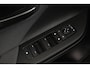 Toyota C-HR / C-HR+ 1.8 Hybrid 140 First Edition |  360 graden camera | Apple Carplay/Android Auto | Elektrisch bedienbare achterklep |