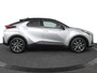 Toyota C-HR / C-HR+ 1.8 Hybrid 140 First Edition |  360 graden camera | Apple Carplay/Android Auto | Elektrisch bedienbare achterklep |