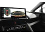 Toyota C-HR / C-HR+ 1.8 Hybrid 140 First Edition |  360 graden camera | Apple Carplay/Android Auto | Elektrisch bedienbare achterklep |