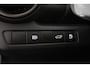 Toyota C-HR / C-HR+ 1.8 Hybrid 140 First Edition |  360 graden camera | Apple Carplay/Android Auto | Elektrisch bedienbare achterklep |