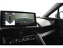 Toyota C-HR / C-HR+ 1.8 Hybrid 140 First Edition |  360 graden camera | Apple Carplay/Android Auto | Elektrisch bedienbare achterklep |