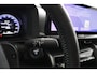Toyota C-HR / C-HR+ 1.8 Hybrid 140 First Edition |  360 graden camera | Apple Carplay/Android Auto | Elektrisch bedienbare achterklep |