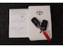 Toyota C-HR / C-HR+ 1.8 Hybrid 140 First Edition |  360 graden camera | Apple Carplay/Android Auto | Elektrisch bedienbare achterklep |