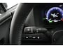 Toyota C-HR / C-HR+ 1.8 Hybrid 140 First Edition |  360 graden camera | Apple Carplay/Android Auto | Elektrisch bedienbare achterklep |