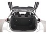 Toyota C-HR / C-HR+ 1.8 Hybrid 140 First Edition |  360 graden camera | Apple Carplay/Android Auto | Elektrisch bedienbare achterklep |