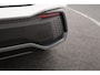 Toyota C-HR / C-HR+ 1.8 Hybrid 140 First Edition |  360 graden camera | Apple Carplay/Android Auto | Elektrisch bedienbare achterklep |