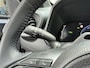 Toyota Aygo X Hybrid 115 play Hybride | Automaat | Airco | Parkeercamera | Apple/Android carplay