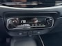 Toyota Aygo X Hybrid 115 play Hybride | Automaat | Airco | Parkeercamera | Apple/Android carplay