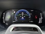 Toyota Aygo X Hybrid 115 play Hybride | Automaat | Airco | Parkeercamera | Apple/Android carplay