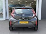 Toyota Aygo X Hybrid 115 play Hybride | Automaat | Airco | Parkeercamera | Apple/Android carplay